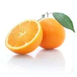 Pomarańcza kg