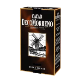 Kakao Decomorreno 80g Maspex