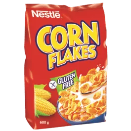 Płatki śniadaniowe Nestle Corn flakes 500g Toruń Pacific