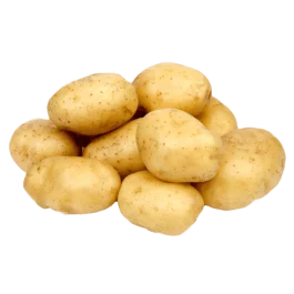 Ziemniaki jadalne kg