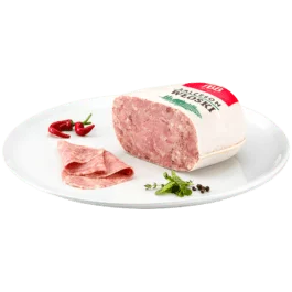 Salceson włoski kg JBB Bałdyga