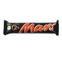 Baton mars 70g Mars