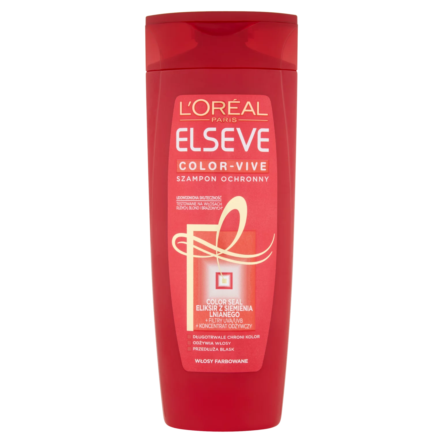 Elseve состав. Лореаль эльсев. l&#039;oreal paris elseve color vive. elseve шампунь 450 мл color vive. l&#039;oreal elseve эксперт цвета shampun (250ml).