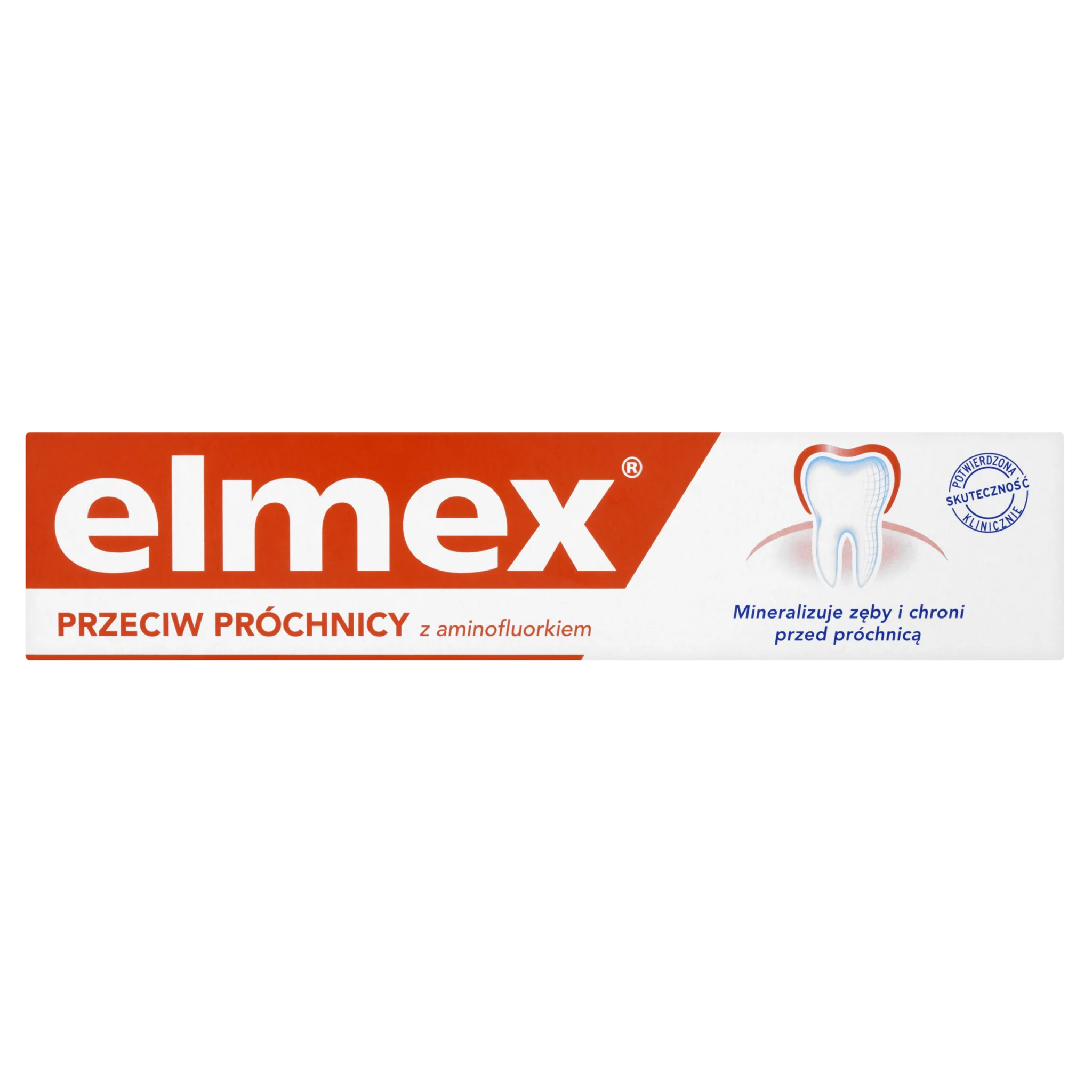 Польская зубная паста Elmex. Колгейт Элмекс зубная паста. Elmex зубная паста 0-2. Элмекс зубная паста защита от кариеса 75мл Gaba International.