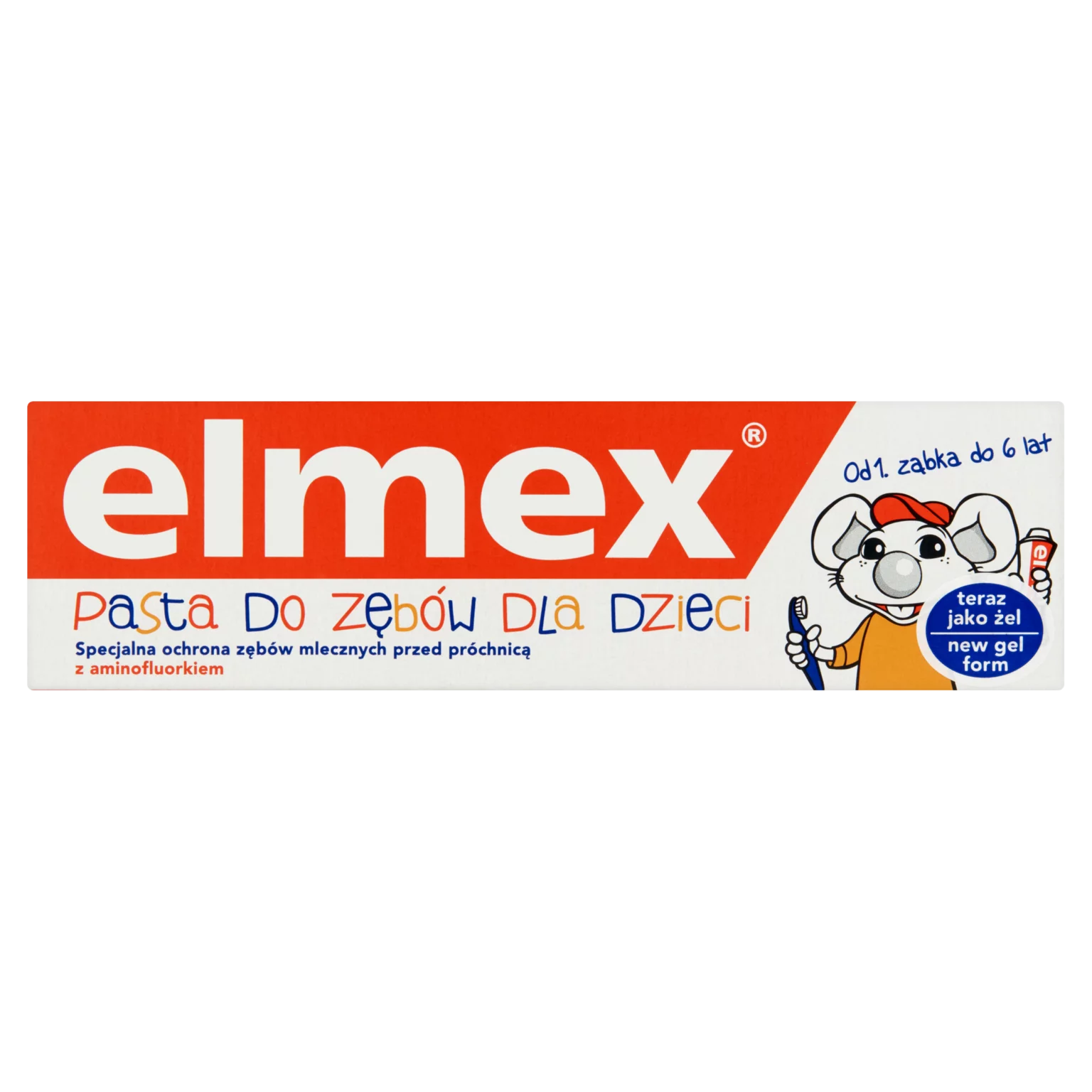 Elmex Kids паста. Elmex зубная паста детская 0-6. Колгейт Элмекс зубная паста. Паста Элмекс 2-6 лет.