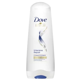 Odżywka do włosów zniszczonych Dove intensive repair 200ml Unilever