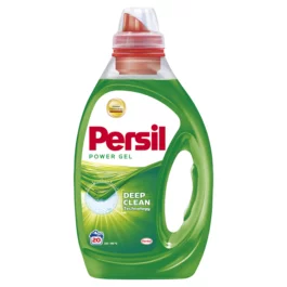 Żel do prania Persil do białego 1l Henkel