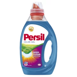 Żel do prania Persil do kolorów 1l Henkel
