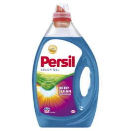 Żel do prania Persil do kolorów 2,5l Henkel