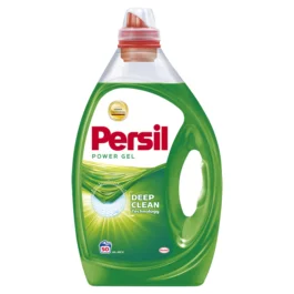 Żel do prania Persil do białego 2,5l Henkel
