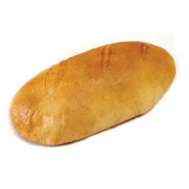 Chleb codzienny 500g Piekarnia Społem PSS