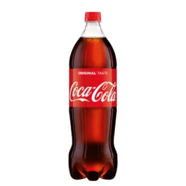 Napój coca cola 2L Coca Cola
