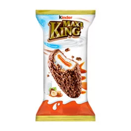 Baton Kinder Maxi king 35g Ferrero