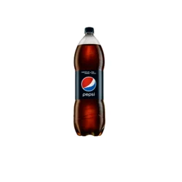 Napój Pepsi max bez cukru gazowany 2l Pepsi-Cola