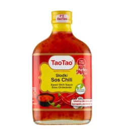 Sos Tao Tao chili słodki 175ml Tan-Viet