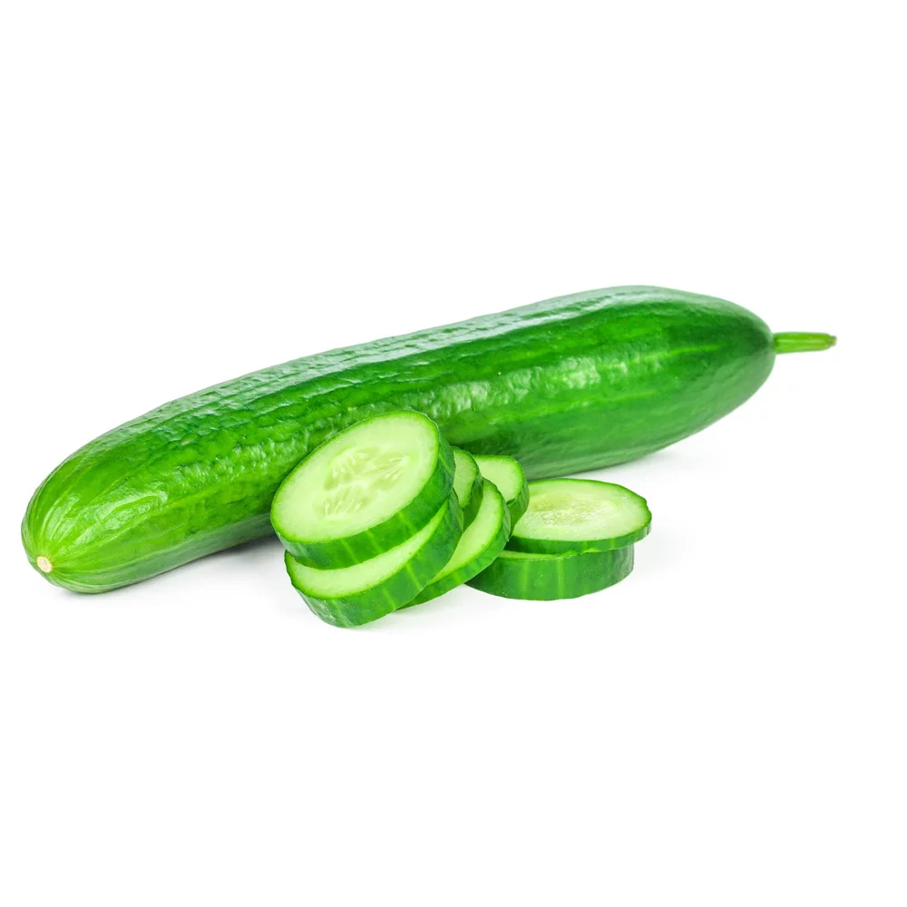 Огурец на английском языке. Cucumber. Hiyar. Огурец по английски. Cucumber Slice.