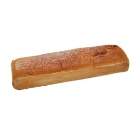 Chleb domowy kg Społem PSS