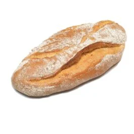Chleb włoski 450g Społem PSS