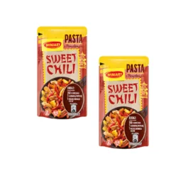 Danie Pasta Sweet Chili Winiary 65g Nestle