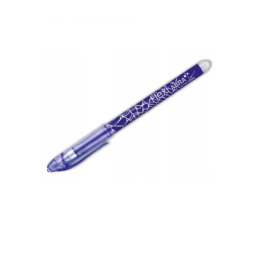 Długopis ścieralny Flexi Abra – niebieski