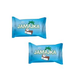 Cukierki Jamajka kg Vobro