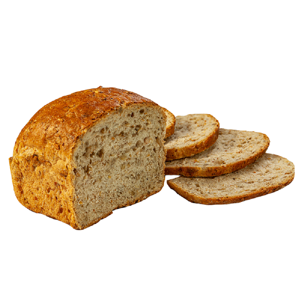 Chleb witalny 350g Społem