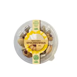 Mieszanka Społemowska 450g Społem PSS Kielce