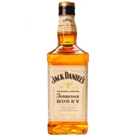 Likier Jack Daniels Honey 35% 0,7