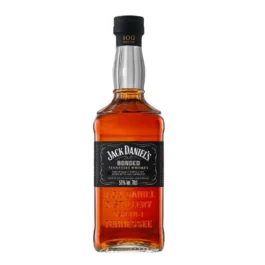 Whisky Jack Daniels Bonded 50% 0,7l