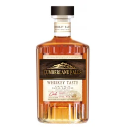 Whisky Cumberland Falls 40% 0,5l