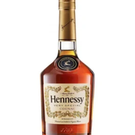 Koniak Martell vs 40% 0,7l Moet Hennessy
