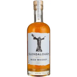 Whisky Glendalough 42% 0,70l