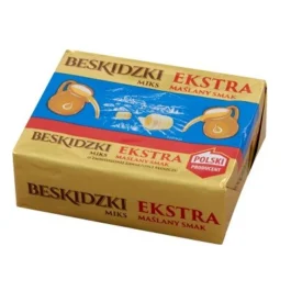 Miks beskidzki extra 200g Bielmar