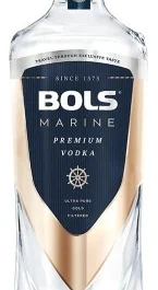 Wódka Bols Marine 40% 0,7l