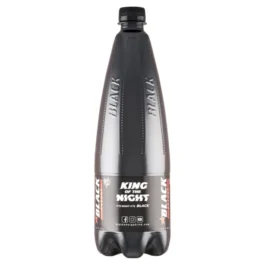 Napój energetyczny Black 1l