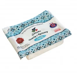 Twaróg chudy kostka 250g OSM Bychawa