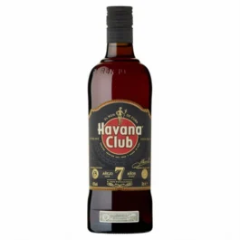 Rum Havana Club Extra 40% 0,7