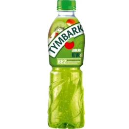 Napój Jabłko Kiwi 0,5l Tymbark