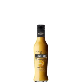 Advocaat Dalkowski 15% 0,2