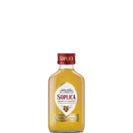 Soplica Orzech Laskowy 28% 0,1l