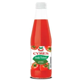 Sok pomidorowy 250ml Cymes