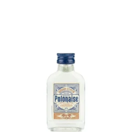 Wódka Polonaise 37,5% 0,09l