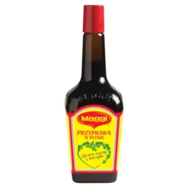 Przyprawa w płynie 960g Maggi