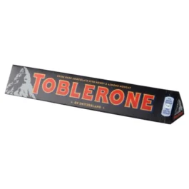 Czekolada ciemna 100g Toblerone