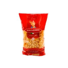 Makaron Spirala Cavatappi 500g