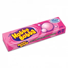 Guma Hubba Bubba original 35g