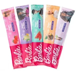 Pałeczki Freeze Pop do zamrożenia 500g