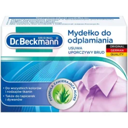 Mydełko Do Odplamiania Dr. Beckmann 100g