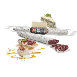 Salami Fuet 160g Bell