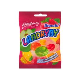 Cukierki Landryny 90g Goplana
